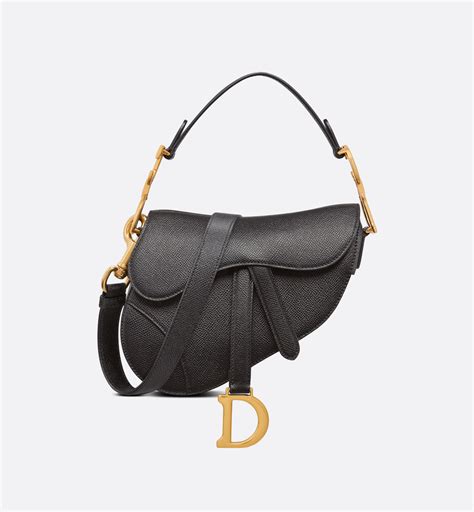 dior paddle|dior equestrian bags.